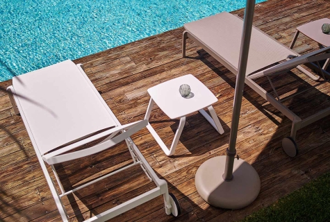 Lago by simplysofas.in